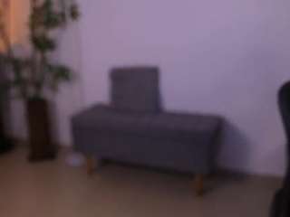 jessicapratt's CamSoda show and profile