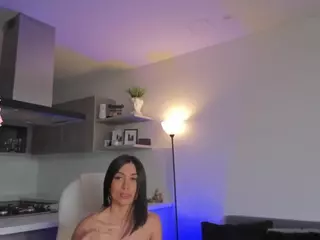 jessicapratt's Live Sex Cam Show
