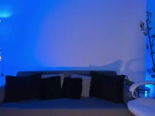 jessicapratt's Live Sex Cam Show