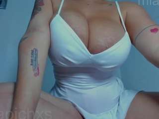 lizaliett