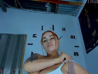 lizaliett webcam