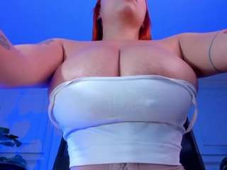 lizaliett