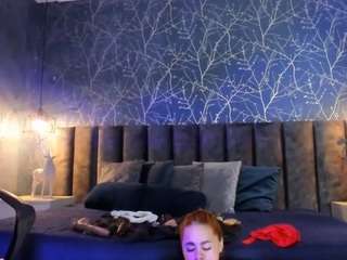 lizaliett