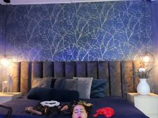 lizaliett