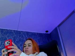 lizaliett