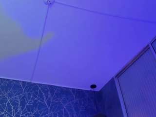 lizaliett live cam preview