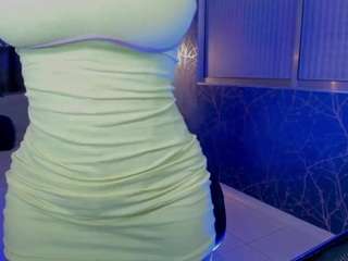 lizaliett