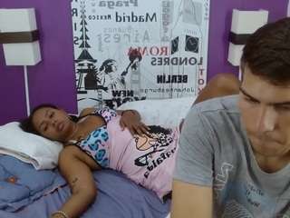 diana-reine camsoda Free Fap Chat 