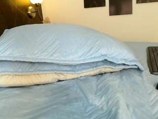 diana-reine