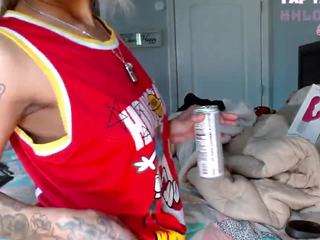iamkhloexx Porn