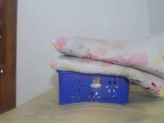 laura-vega
