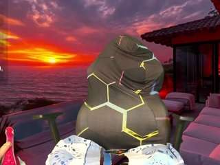 paraadisecity from CamSoda is Freechat