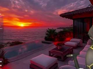  paraadisecity chat room