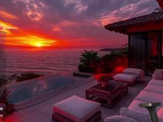 paraadisecity Live Webcam on CamSoda