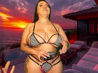 paraadisecity webcam