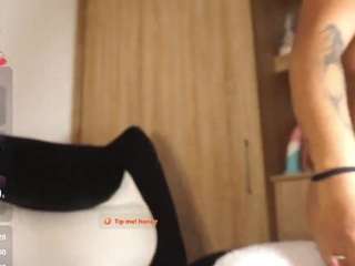 paraadisecity webcam