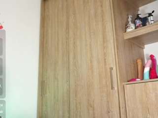 paraadisecity webcam