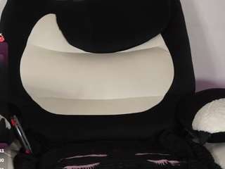 paraadisecity webcam