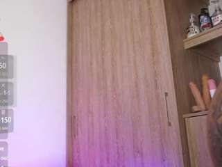 paraadisecity