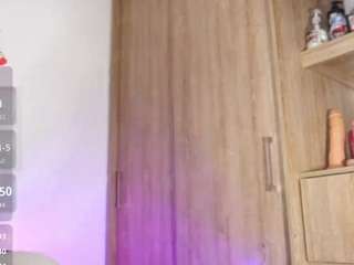 paraadisecity webcam