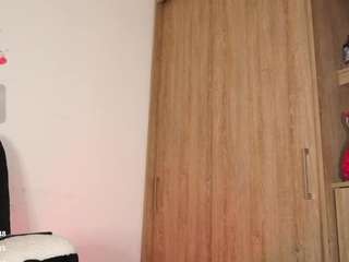 paraadisecity Sex Cam Show