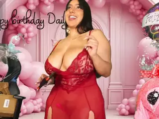 paraadisecity's Live Sex Cam Show