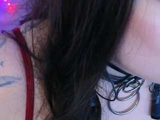 wickedxqueen