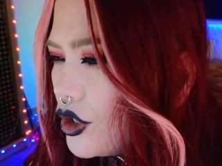 wickedxqueen