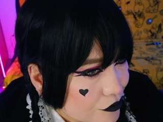 wickedxqueen