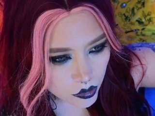 wickedxqueen