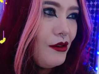 wickedxqueen