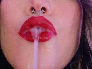 wickedxqueen