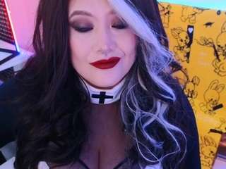 wickedxqueen