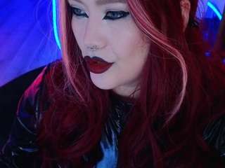 wickedxqueen