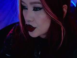 wickedxqueen
