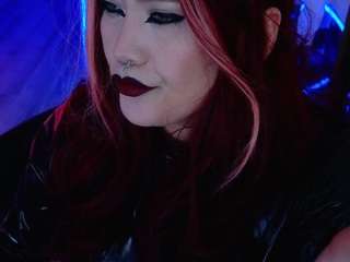 wickedxqueen