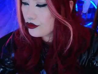 wickedxqueen