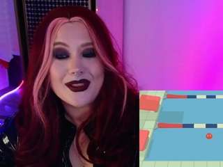 wickedxqueen