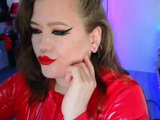 wickedxqueen