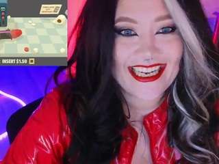 wickedxqueen