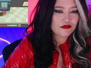 wickedxqueen