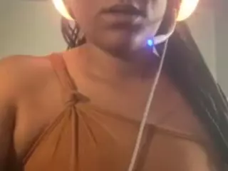 LalitaLewinsky's Live Sex Cam Show