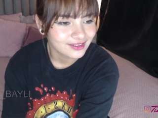 mia-cute Porn