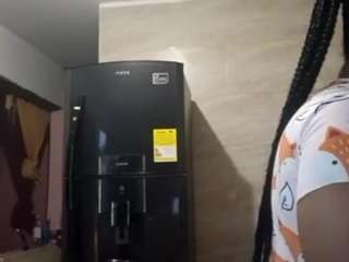 penny-brown Live Webcam on CamSoda