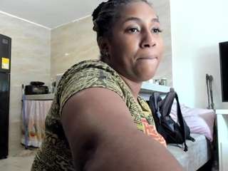 penny-brown Live Webcam on CamSoda