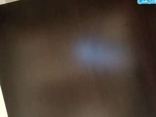 Hornydog69