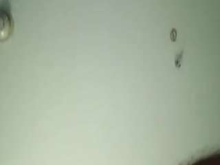 Hornydog69