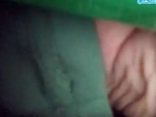 richyrabbit77