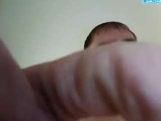 richyrabbit77 webcam model