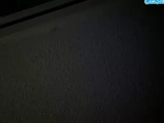 Hornydog69's Live Sex Cam Show